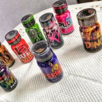 Sr. Poppers (@fer75134879) 's Twitter Profile Photo Sr. Poppers (@fer75134879) 's Twitter Profile Photo