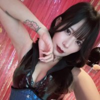 白凰レンカ⬜️新宿PERSONA (@renka_prsn) 's Twitter Profile Photo 白凰レンカ⬜️新宿PERSONA (@renka_prsn) 's Twitter Profile Photo