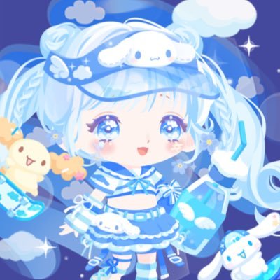 sub2(20) ゲーム| ♡@bezimax_23 ▷Twitch【BEZiMAX】(APEX・Fortnite) ☆ハロスイ マイコード【a9j8ko】よろしくお願いします🙇🏼♀️