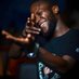 Kaleo The Mc 🇬🇭 𓋹 🎤 (@kaleothemc) Twitter profile photo Kaleo The Mc 🇬🇭 𓋹 🎤 (@kaleothemc) Twitter profile photo