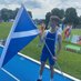 Dylan Mcculloch (@dylanmccul22166) Twitter profile photo Dylan Mcculloch (@dylanmccul22166) Twitter profile photo