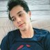 oyleymistmmhehe (@oyleymistmmhehe) Twitter profile photo oyleymistmmhehe (@oyleymistmmhehe) Twitter profile photo