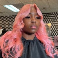 bri🦋 (@brinicholeeeee) 's Twitter Profile Photo