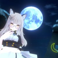 ペン急 (@penkyu2147) 's Twitter Profile Photo