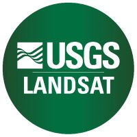 USGS Landsat (@usgslandsat) 's Twitter Profile Photo USGS Landsat (@usgslandsat) 's Twitter Profile Photo