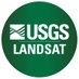 USGS Landsat (@usgslandsat) Twitter profile photo USGS Landsat (@usgslandsat) Twitter profile photo