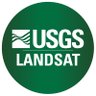 USGSLandsat's profile picture. The Landsat Program is a series of Earth-observing satellites, co-managed by @USGS and @NASA. Delivering decades of Earth imagery, since 1972. 📡🛰️