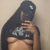 THE GEMINI. (@aaliyahrhheneee) Twitter profile photo THE GEMINI. (@aaliyahrhheneee) Twitter profile photo