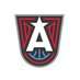 Atlanta Dream (@atlantadream) Twitter profile photo Atlanta Dream (@atlantadream) Twitter profile photo