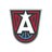 Atlanta Dream