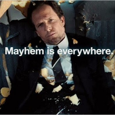 @Mayhem_MediaInc