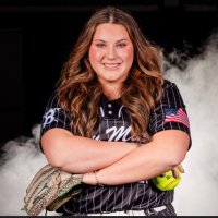 Madalynn “MJ” Bermingham 2025 (@bermingham2025) 's Twitter Profile