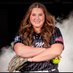 Madalynn “MJ” Bermingham 2025 (@bermingham2025) Twitter profile photo Madalynn “MJ” Bermingham 2025 (@bermingham2025) Twitter profile photo