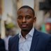 Marcel Mutsindashyaka Profile picture