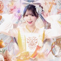 石井もえ⚡️HIGHSPIRITS (@moe__hs) 's Twitter Profile