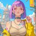 𝔸𝕣𝕖𝕖𝕓𝕒💫 (@queer_chauvinis) Twitter profile photo 𝔸𝕣𝕖𝕖𝕓𝕒💫 (@queer_chauvinis) Twitter profile photo