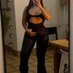 Julia 🧡 (@julia_rossiiii) Twitter profile photo Julia 🧡 (@julia_rossiiii) Twitter profile photo