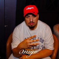 DJ Chado (@kevinmachado199) 's Twitter Profile