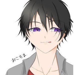 おこちゃまさんのプロフィール画像
