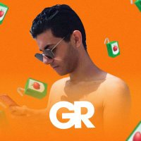 Gui🧃 (@guirealities) 's Twitter Profile Photo Gui🧃 (@guirealities) 's Twitter Profile Photo