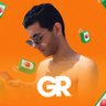 Guirealities's profile picture. comentando reality show nas horas livres