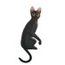 Gints Zilbalodis (@gintszilbalodis) Twitter profile photo Gints Zilbalodis (@gintszilbalodis) Twitter profile photo