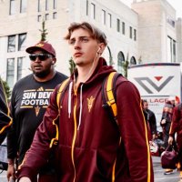Nick Fazi (@nickfaziqb_12) 's Twitter Profile Photo Nick Fazi (@nickfaziqb_12) 's Twitter Profile Photo