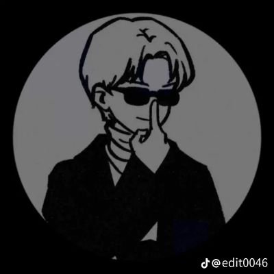 Oyeinkepre4359's profile picture. @Kaiseros: social earning 
Just trying to be productive 🧐
💵💵Money minded👌👌
Follow for amazing crypto updates and more💯💯🔥