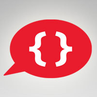 AppStori's profile picture. 