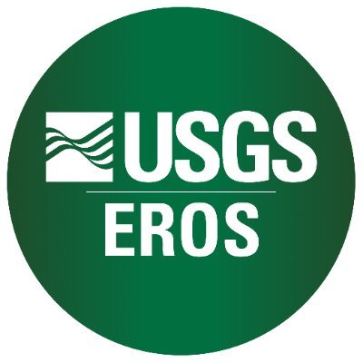 USGS_EROS's profile picture. USGS Earth Resources Observation and Science Center. The changing face of your planet: documented, studied & shared since 1973. 

Questions: custserv@usgs.gov