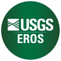 USGS EROS (@usgs_eros) 's Twitter Profile Photo USGS EROS (@usgs_eros) 's Twitter Profile Photo