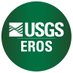 USGS EROS (@usgs_eros) Twitter profile photo USGS EROS (@usgs_eros) Twitter profile photo