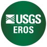 USGS_EROS's profile picture. USGS Earth Resources Observation and Science Center. The changing face of your planet: documented, studied & shared since 1973. 

Questions: custserv@usgs.gov