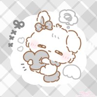 ꒰ঌもあ໒꒱ (@luv2d3) 's Twitter Profile