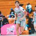 Grace Quiles (@gquiles_2030) Twitter profile photo Grace Quiles (@gquiles_2030) Twitter profile photo