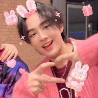 ♡ㅅ♡ (@jan15ljy) 's Twitter Profile Photo ♡ㅅ♡ (@jan15ljy) 's Twitter Profile Photo
