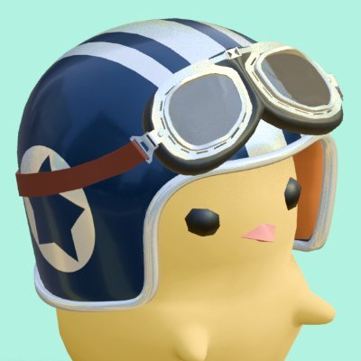 Layer Araki（日常垢）さんのプロフィール画像