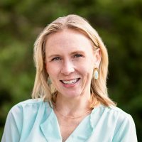 Amanda Passmore (@ah_passmore) 's Twitter Profile Photo Amanda Passmore (@ah_passmore) 's Twitter Profile Photo
