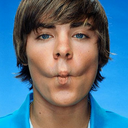 Carter Goodman - @cartersayshi - Twitter