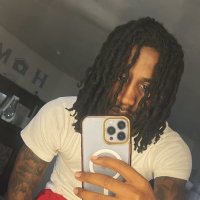 Twin Flame💰⚡️ (@ott_tayvion) 's Twitter Profile Photo