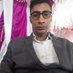 Santosh Mishra (@santosh65322942) Twitter profile photo Santosh Mishra (@santosh65322942) Twitter profile photo