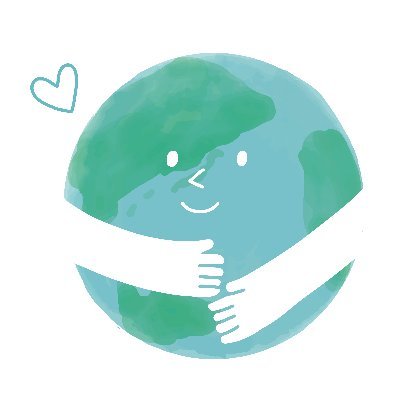 動物が好き、微生物が好き、自然が好きです。 生き物たちのことを想う時間を大切にしていきたいです。命を大切に想う方々とつながりたいです。一歩ずつでも、世の中を変えていきたいです。