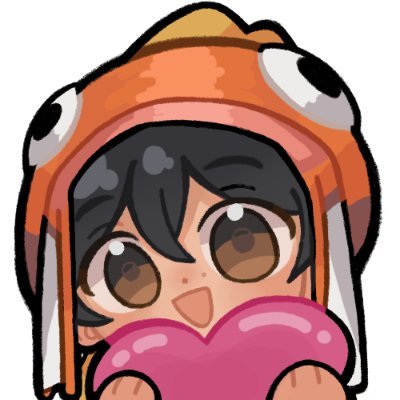 #1 osu! š¦šŗš»š³ YukiAimer | inquiries: mrekkosubusiness@gmail.com