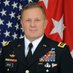 William C. Mayville (@mayvillec20702) Twitter profile photo William C. Mayville (@mayvillec20702) Twitter profile photo