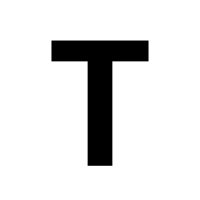 Tundrion (@tundrion) 's Twitter Profile