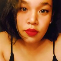 iamcrystalball (@iamcrystaball) 's Twitter Profile