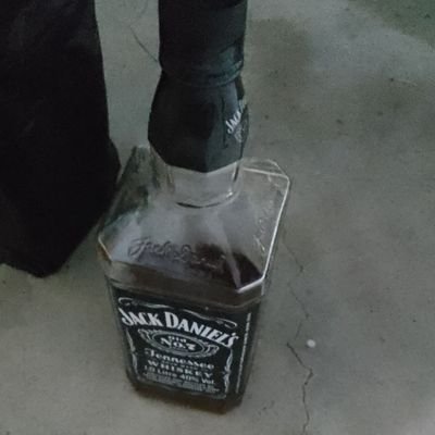 jangan baperan to ah 🤭🤭🤭🤭🤭🤭