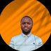 STRING FATHER (@mgogosihenry) Twitter profile photo STRING FATHER (@mgogosihenry) Twitter profile photo