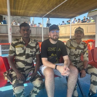 reecenexgenai's profile picture. CEO / Founder Of NexGen AI Systems 💻 AI Saas Agency 📈 Specialising In Intergrating AI and SAAS Solutions in the Trades and Fields industry