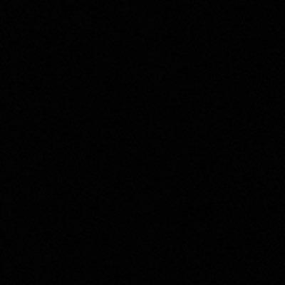 huajiang456's profile picture. ...